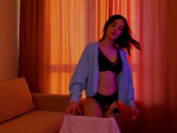 webcam girl angella_kleee image #5943046