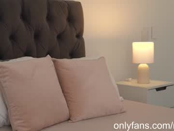 webcam girl naughtysammx image #6807627