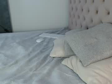 webcam girl jjennys image #51513