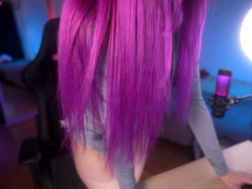 webcam girl like_pie image #8957720