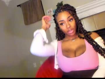 webcam girl napudi1 image #3760141