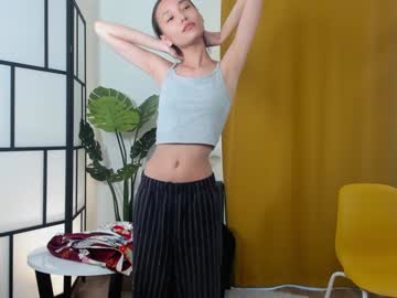 webcam girl pollyeade image #7567415