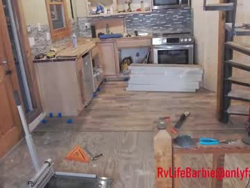 webcam girl rvlifebarbie image #3364224