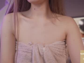 webcam girl alice_kosmos image #3070715