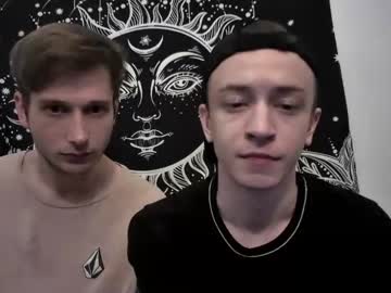 webcam man ashingwest97 image #4323499
