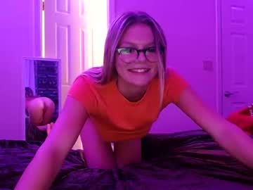 webcam girl julesxxxr image #4264489