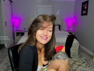 webcam girl kayribbons image #1176508