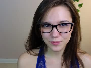 webcam girl teresabriggs image #5411678