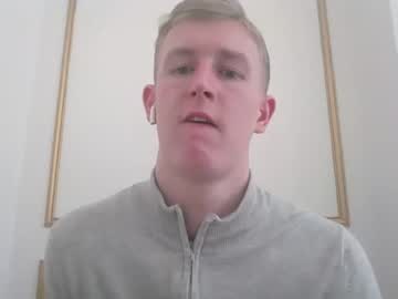 webcam man 19yoharry image #1356936