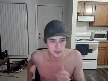 webcam man calamity_26 image #1706419