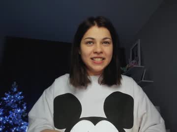 webcam girl hot_chill__ image #8487318