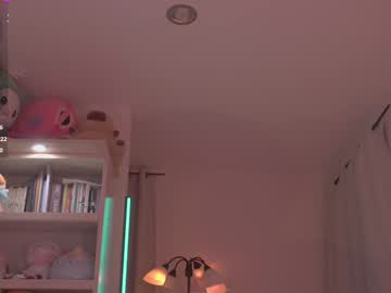 webcam girl soficb image #8339630