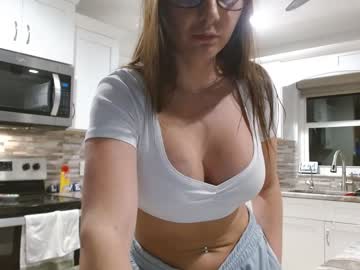 webcam girl dazeydo image #8183248