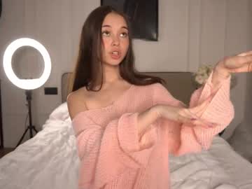 webcam girl kusssecka image #9314568