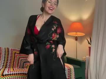 webcam girl littlesugarpea image #8040493