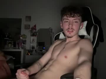 webcam man menarethebest123 image #8571274