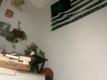 webcam girl taliascummingg image #3133460
