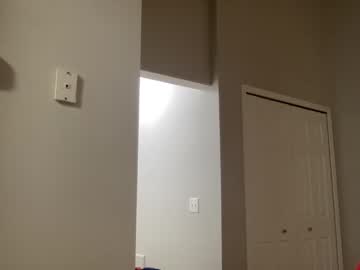 webcam man alphazack14 image #4753101