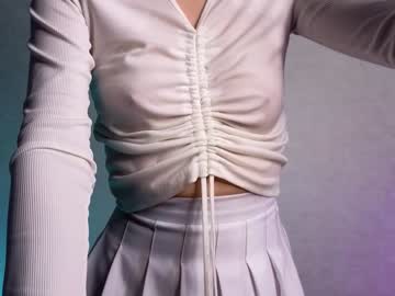 webcam girl dabbie_fluttershy image #5508932