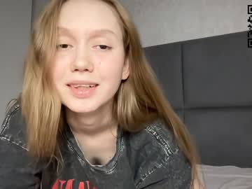 webcam girl lizzy_cutie image #8144908