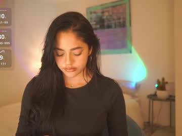webcam girl n_o_v_a image #8358435