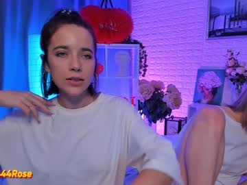 webcam couple huntertiana image #291123