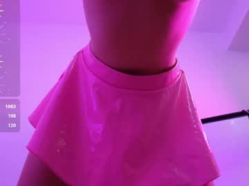 webcam girl miiakhaliifa69 image #9025069