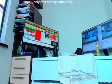 webcam girl tykita image #3057761
