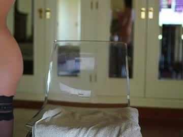 webcam girl katyerave image #5608193