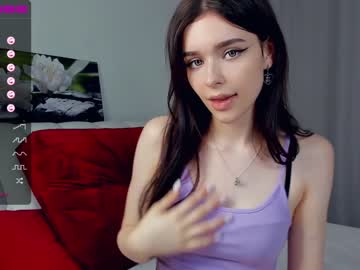 webcam girl aariaaadox image #1959748