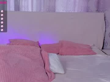 webcam girl lill_alice image #2112218