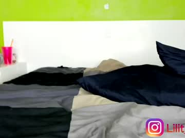 webcam girl lily_holy image #3928914