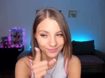 webcam girl paaulina image #3240088