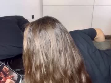 webcam couple yourlittlepervert image #1080556