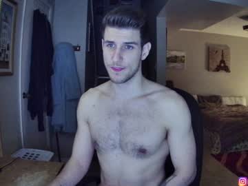 webcam man cloudsent image #1737007