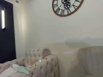 webcam girl ehotlovea image #8386529
