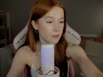 webcam girl leahsthetics image #8394487