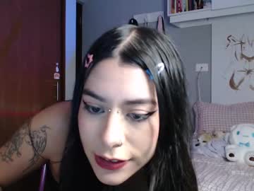 webcam girl mia_in_hell image #8913123