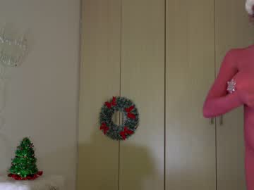 webcam girl soy_sofia image #5925604