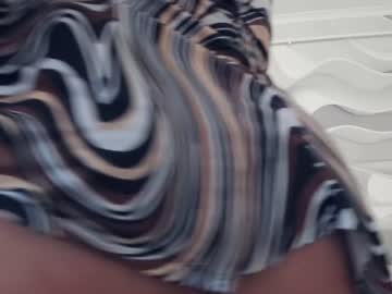webcam girl claraboobies image #7045841