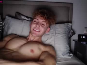 webcam man dominantalex182 image #4593697