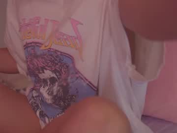 webcam girl kittenmoon_ image #3727788