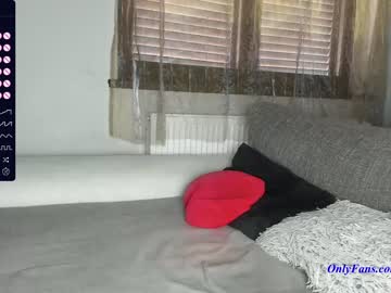 webcam girl pbsteve image #5182806