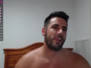 webcam man wapos__25 image #2227841