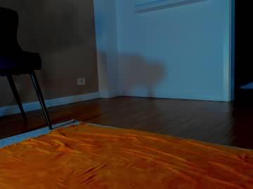 webcam girl wh4thefuck image #2269617