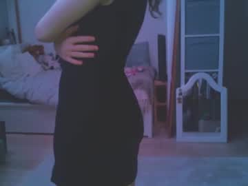 webcam girl exy_ image #8380146