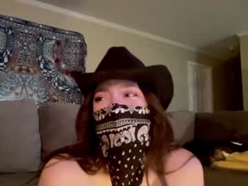 webcam girl fetish_fairyxxx image #6488272