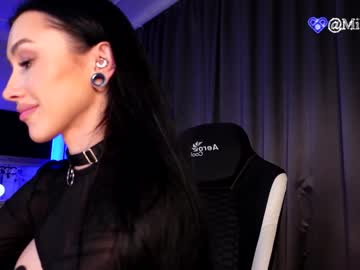 webcam girl miladenver image #4981790