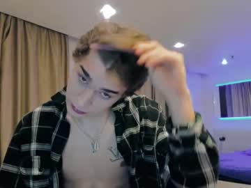 webcam man justin_martin666 image #1030512
