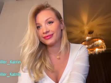 webcam girl killer__tits image #7598485